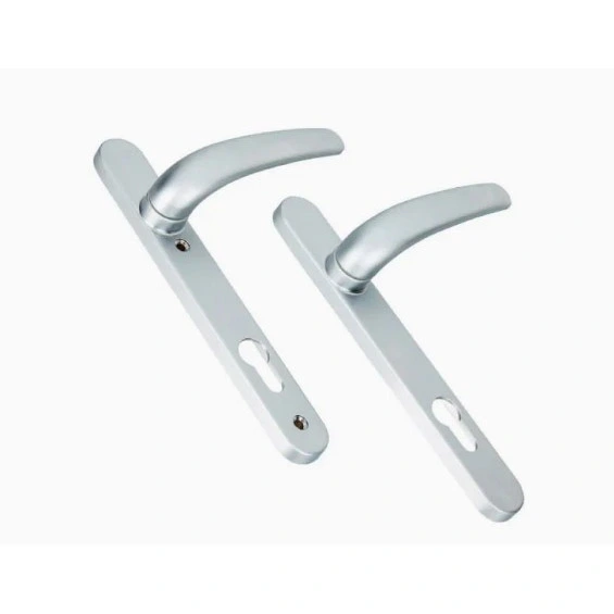 Zinc Alloy Window Handle